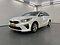 preview Kia cee'd #0
