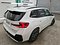 preview BMW X1 #2