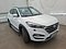 preview Hyundai Tucson #3