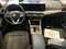 preview BMW 320 #3