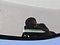 preview Skoda Kamiq #1