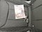 preview Skoda Kamiq #5