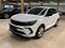 preview Opel Grandland X #0