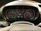 preview Opel Combo Life #5