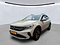 preview Volkswagen Taigo #0