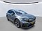 preview Skoda Enyaq #4