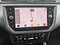 preview Seat Arona #1
