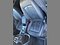 preview Audi Q5 #4