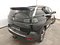 preview Peugeot 5008 #1