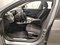 preview BMW 116 #2