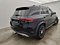 preview Mercedes GLE 350 #1