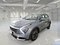 preview Kia Sportage #0