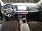 preview Kia Sportage #2