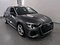 preview Audi A3 #1