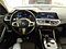 preview BMW 320 #5