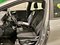 preview Ford Puma #4