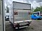 preview Mercedes Sprinter #2
