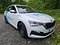 preview Skoda Scala #1