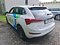 preview Skoda Scala #3