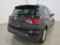 preview Seat Arona #4