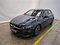 preview Mercedes A 180 #0