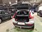 preview Volvo XC40 #2