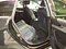 preview Audi A5 #4