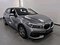 preview BMW 116 #1
