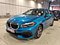 preview BMW 116 #0