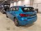 preview BMW 116 #1