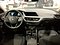 preview BMW 116 #5