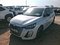 preview Peugeot 208 #0