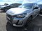 preview Peugeot 208 #0