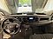 preview Ford Transit Custom #2