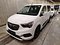 preview Opel Combo Life #0