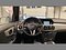 preview Mercedes GLK 200 #5