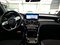 preview Mercedes GLC 300 #4