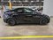 preview Tesla Model Y #4