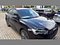 preview Audi Q3 #2