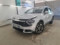 preview Kia Sportage #0