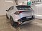 preview Kia Sportage #1