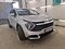 preview Kia Sportage #3