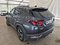 preview Hyundai Tucson #1