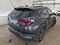 preview Hyundai Tucson #2