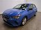 preview Opel Corsa #0