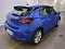 preview Opel Corsa #2