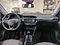 preview Opel Corsa #4