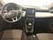 preview Renault Clio #4