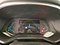 preview Renault Clio #5