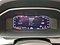 preview Seat Leon #5